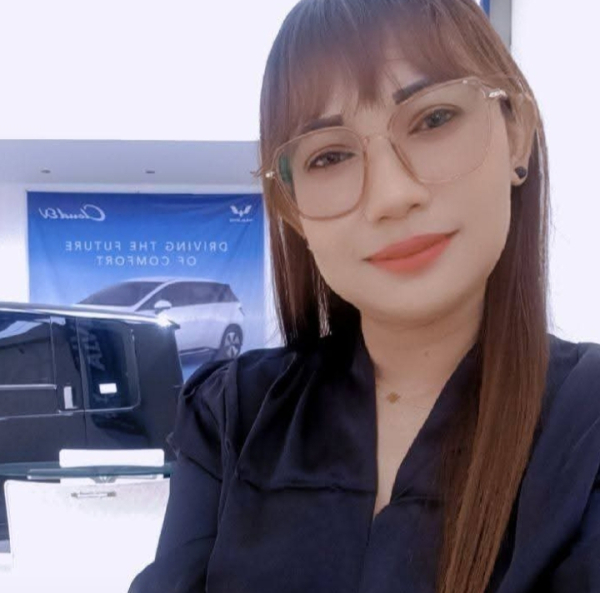 Kontak Wuling Kuningan